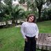 Barbara Benassi - Facebook