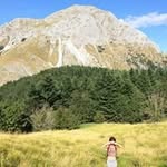 Barbara Benassi - @barbara.benassi.71 - Instagram