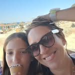 Barbara Benassi - @bbbabs_1972 - Instagram