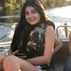 Barbara Benassi - @barbara_lbenassi - TikTok