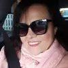Barbara Benassi - @barbarabenassi4 - TikTok
