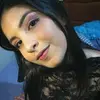 Barbara Benassi - @barbara_benassi2018 - TikTok