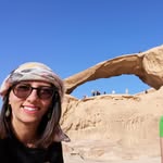 Barbara Benassi - @barbara.benassi.144 - Instagram