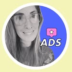 Barbara Benassi / Publicidad en RRSS / Meta Ads - @barbarab.ads - Instagram