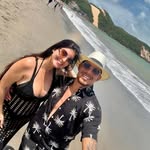 Barbara Luísa Benassi - @barbara_lbenassi - Instagram