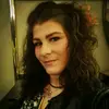barbarabenassi17 - @barbara170289 - TikTok