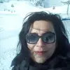 barbarabenassi61 - @barbarabenassi61 - TikTok