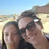 barbarabenassi77 - @barbarabenassi77 - TikTok