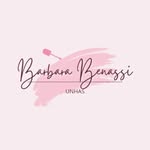@barbarabenassiunhas - Instagram