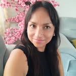Barbara B. - @barbara.benavides - Instagram