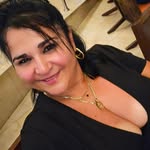 Barbara Barreiro Benavides - @barreirobenavides - Instagram