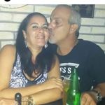 Barbara Benavides - @barbarabenavides557 - Instagram