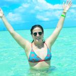 Barbara Benavides - @barby_bena - Instagram