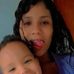 Barbara Benavides - Facebook