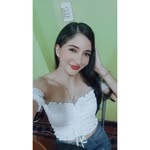 barbara benavides - @barbara7045 - Instagram