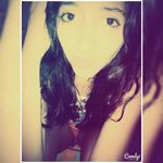 barbara benavides - @barbara_benavides - Instagram