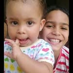barbara_Benavides - @barbarabenavides2013 - Instagram