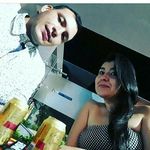 Barbara Benavides - @barbara.benavides.925 - Instagram