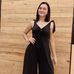 Barbara Benavides - Facebook