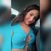 Barbara Benavides - Facebook