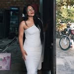 Bárbara Benavides - @s.barbaraaaaa - Instagram