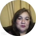 Barbara Benavides - @barbara.benavides.5895 - Instagram