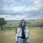 Bárbara Benavides - @barbi.benavides - Instagram