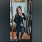Barbara Benavides - @barbaraconstanzabenavi - Instagram