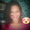 Barbara Benavides - @barbarabenavides05 - TikTok