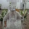 Barbara Benavides - @barbara.benavides1 - TikTok