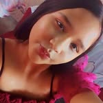 bárbara Benavides - @barbarabenavides38 - Instagram