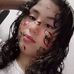Barbara Benavides - Facebook