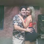 Barbara Benavides - @herediabarbara527 - Instagram