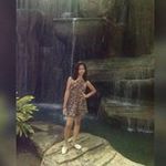 barbara benavides - @barbararivas202 - Instagram