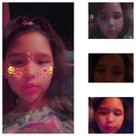 Barbara Benavides - @barbarabenavides28 - Instagram
