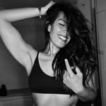 Bárbara Benavides - @barbiebencast - Instagram