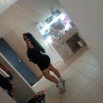 barbara Benavides - @barbarabenavides23 - Instagram