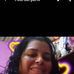 Barbara Benavides - Facebook