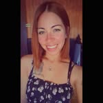 Barbara Benavides ✨️🫰 - @barbii.benavides - Instagram