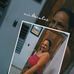 Barbara Benavides Aguila - Facebook