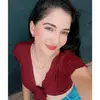 Barbara Benavides - @barbarab68 - TikTok