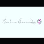 Barbara Benavides Joyas - @joyeriabarbarabenavides - Instagram