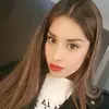Bárbara Benavides Mergoza - @barbara.benavidesm - TikTok