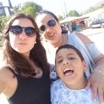 Barbara Benavides Palacio - @barbarabenavidespalacio - Instagram