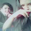 Barbara Benavides - @barbarabenavides1 - TikTok