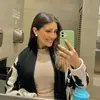 Bárbara Oses Benavides - @brbara.oses.benav - TikTok