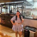 Barbara Patricia Vescance Benavides - @barbaravescance - Instagram