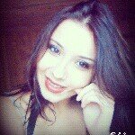 Barbara Regla Benavides - @barbara.reglabenavides - Instagram