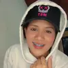 barbarabenavidesguerra1718. - @barbara.b51 - TikTok