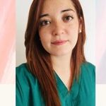TO Bárbara Benavides Barrera - @siendocupacional - Instagram
